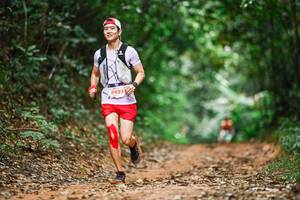 BIB: 6423
                            <button type="button" onclick="openModal(22444151)" class="btn btn-primary btn-sm float-right btn-popup" data-toggle="modal" data-target=".modal-high-quality">
                        <i class="fas fa-shopping-cart"></i> Add to Cart
                    </button>
                                            <button type="button" onclick="isThisMe(22444151, true)" class="btn btn-success btn-sm float-right btn-popup btn-isme hidden" data-toggle="tooltip" data-placement="bottom" title="นี่คือรูปของคุณใช่ไหม คลิกที่นี่เพื่อเอาเข้าอัลบั้ม">
                        <i class="fas fa-plus"></i> Add to album
                    </button>
                    <button type="button" onclick="isThisMe(22444151, false)" class="btn btn-warning btn-sm float-right btn-popup btn-isnotme hidden">
                        <i class="fas fa-ban"></i> Remove from album
                    </button>